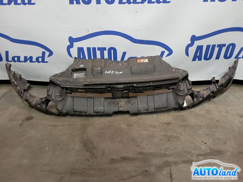 Traversa Superioara Bm5117e778 Ah Ford FOCUS III 2011