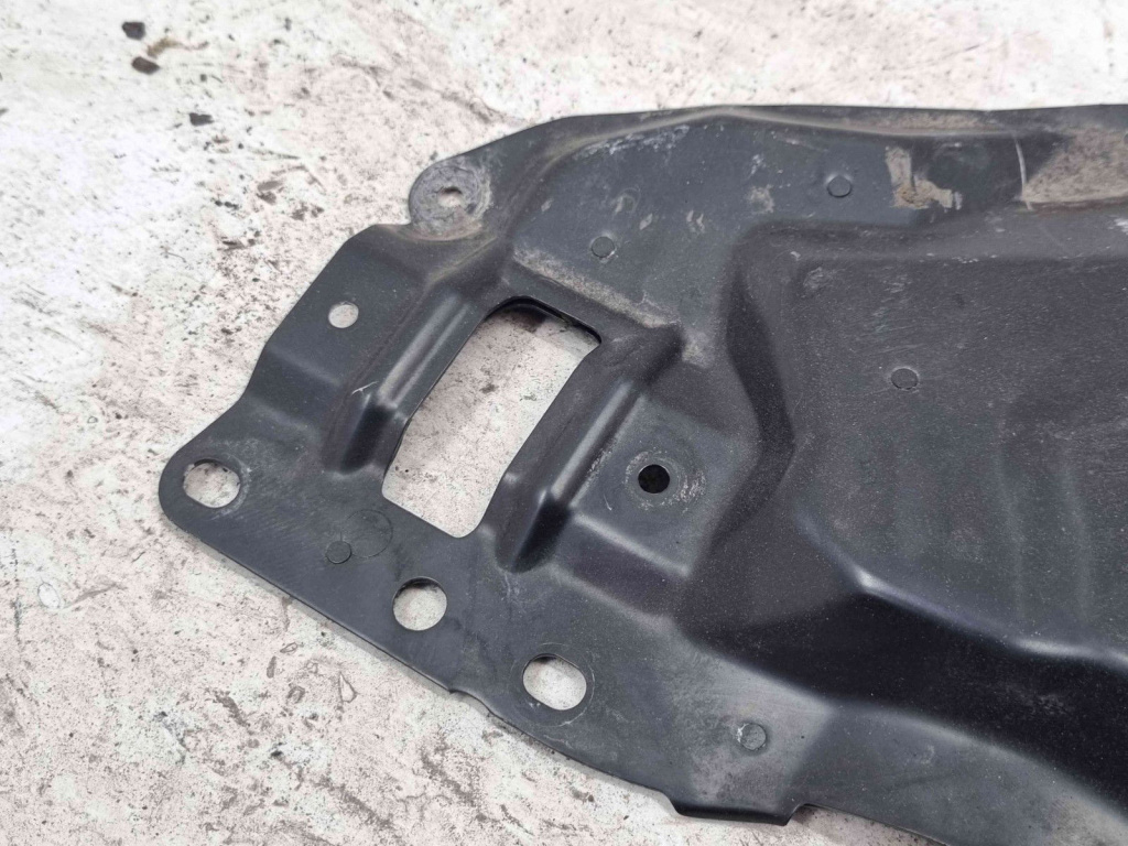 TRAVERSA SUPERIOARA Bmw 5 (E60) [Fabr 2004-2010] 7033741
