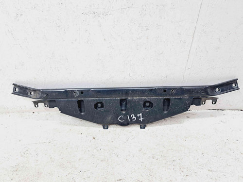 TRAVERSA SUPERIOARA Bmw 5 Touring (F11) [Fabr 2011-2016] 7200690