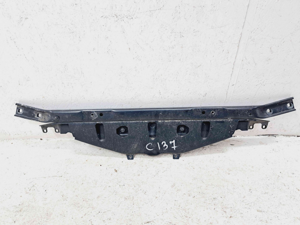 TRAVERSA SUPERIOARA Bmw 5 Touring (F11) [Fabr 2011-2016] 7200690