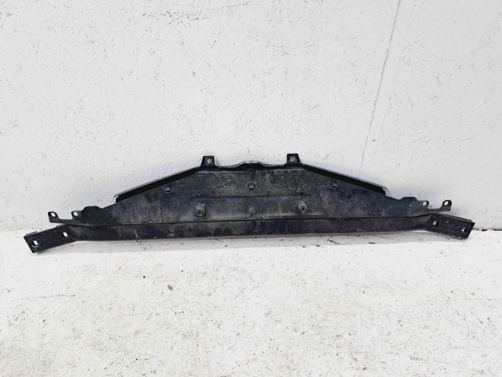 TRAVERSA SUPERIOARA Bmw 5 Touring (F11) [Fabr 2011-2016] 7200690