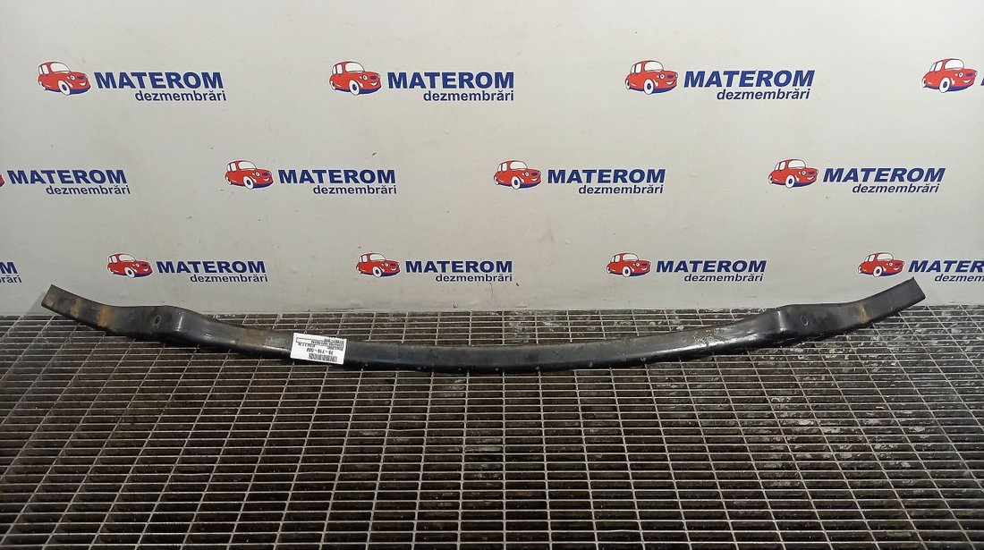 TRAVERSA SUPERIOARA BMW SERIA 3 F 30 SERIA 3 F 30 2.0 D - (2011 2018)