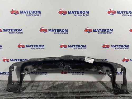 TRAVERSA SUPERIOARA BMW SERIA 3 F 31 SERIA 3 F 31 - - (2011 2015)