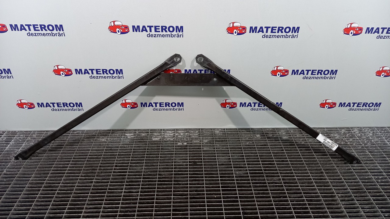TRAVERSA SUPERIOARA BMW SERIA 3 F 31 SERIA 3 F 31 - - (2011 2015)
