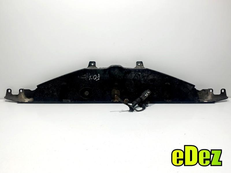 Traversa superioara BMW Seria 5 (2010-2017) [F11] 7200689