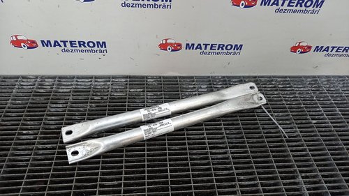 TRAVERSA SUPERIOARA BMW SERIA 5 F 10 3.0 D - (2010 2014)
