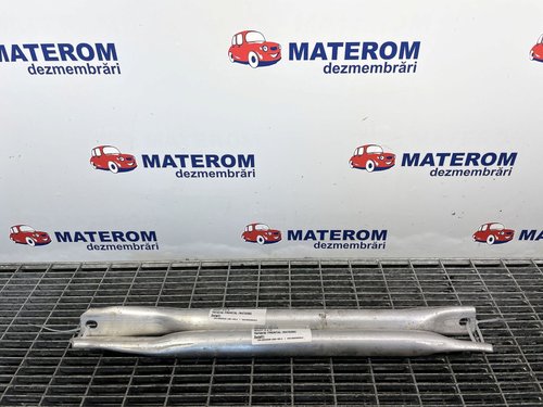 TRAVERSA SUPERIOARA BMW SERIA 5 F 10 SERIA 5 F 10 2.0 D - (2014 2017)