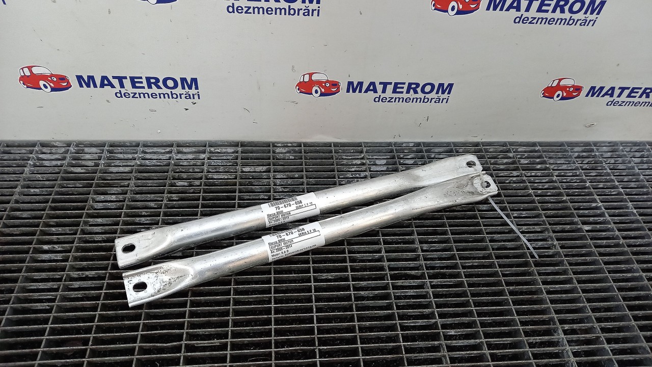 TRAVERSA SUPERIOARA BMW SERIA 5 F 10 SERIA 5 F 10 3.0 D - (2010 2014)