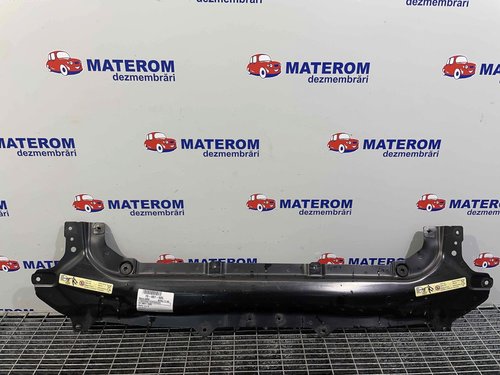 TRAVERSA SUPERIOARA BMW SERIA 7 E 65 3.0 D - (2001 2005)