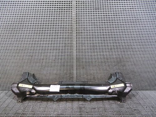 TRAVERSA SUPERIOARA BMW SERIA 7 E 65 3.0 D - (2001 2008)