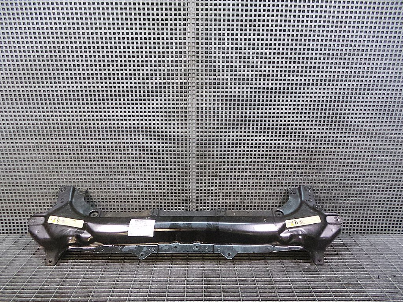 TRAVERSA SUPERIOARA BMW SERIA 7 E 65 SERIA 7 E 65 3.0 D - (2001 2008)