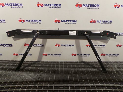 TRAVERSA SUPERIOARA BMW SERIA 7 F 01 3.0 D - (2008 2012)