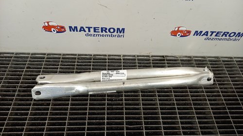 TRAVERSA SUPERIOARA BMW SERIA 7 F 01 3.0 D - (2013 2015)