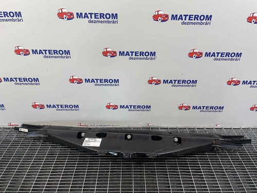 TRAVERSA SUPERIOARA BMW SERIA 7 F 01 SERIA 7 F 01 3.0 D - (2013 2015)