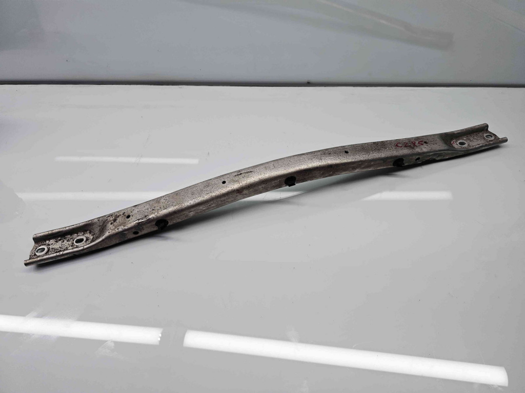 TRAVERSA SUPERIOARA Bmw X5 (E70) [Fabr 2007-2013] 7228081