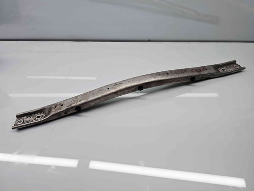 TRAVERSA SUPERIOARA Bmw X5 (E70) [Fabr 2007-2013] 7228081