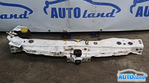 Traversa Superioara +broasca Capota Ford TRANSIT bus 2006
