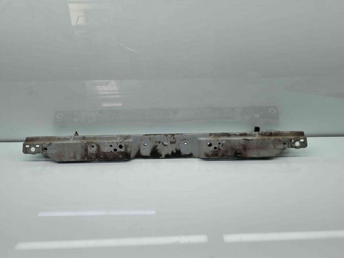 TRAVERSA SUPERIOARA Chevrolet Cruze (J300) [Fabr 2010-2016] OEM