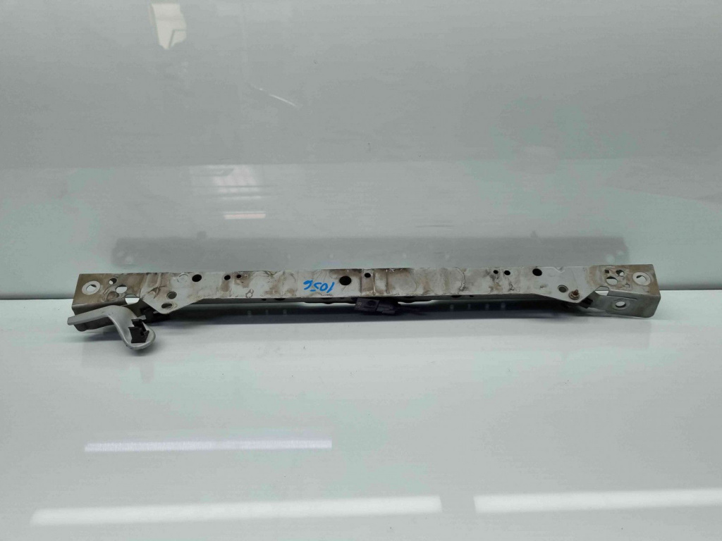 TRAVERSA SUPERIOARA Chevrolet Cruze (J300) [Fabr 2010-2016] OEM