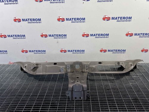 TRAVERSA SUPERIOARA CITROEN C-CROSSER 2.2 HDI - (2007 2012)