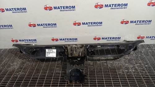 TRAVERSA SUPERIOARA CITROEN C-CROSSER 2.2 HDI - (2007 2012)