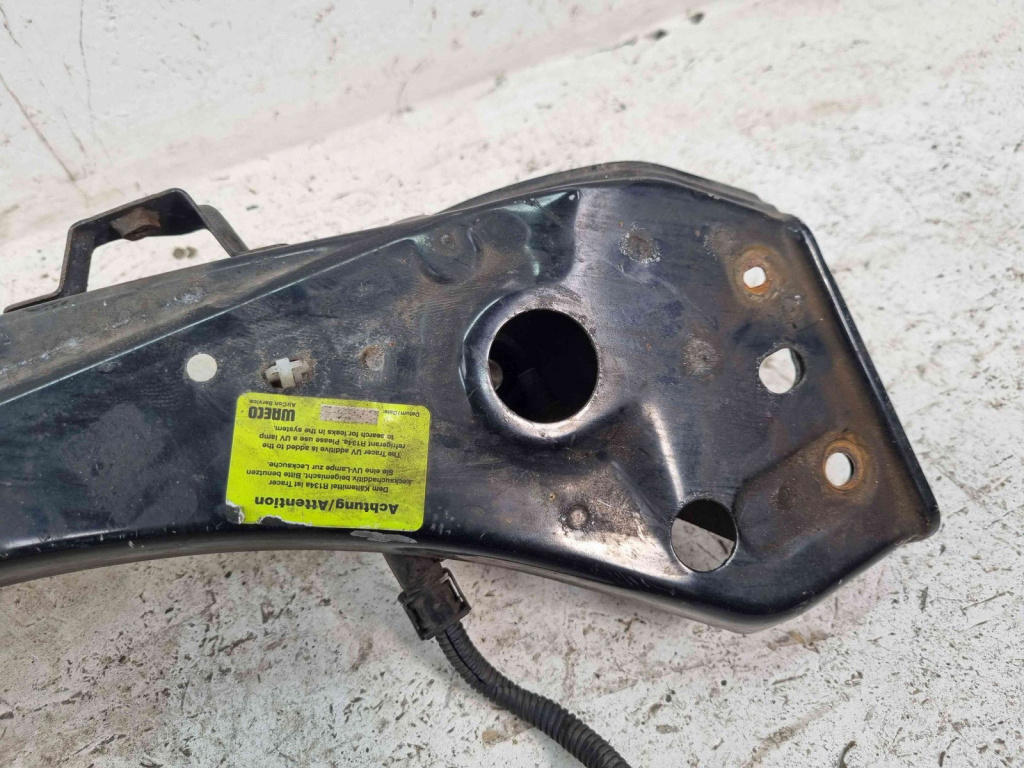 TRAVERSA SUPERIOARA Citroen C-Crosser [Fabr 2007-2012] OEM