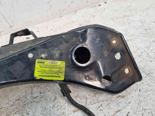 TRAVERSA SUPERIOARA Citroen C-Crosser [Fabr 2007-2012] OEM