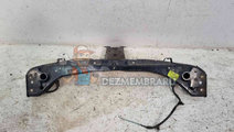 TRAVERSA SUPERIOARA Citroen C-Crosser [Fabr 2007-2...