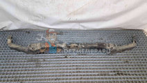 TRAVERSA SUPERIOARA Citroen C4 (I) Picasso [ Fabr ...