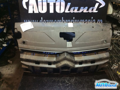 Traversa Superioara Citroen C5 Break RE 2004-2008