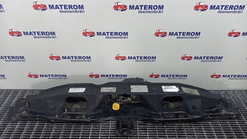 TRAVERSA SUPERIOARA CITROEN JUMPER - - (2010 2014)