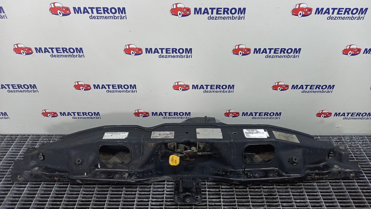TRAVERSA SUPERIOARA CITROEN JUMPER JUMPER - - (2010 2014)