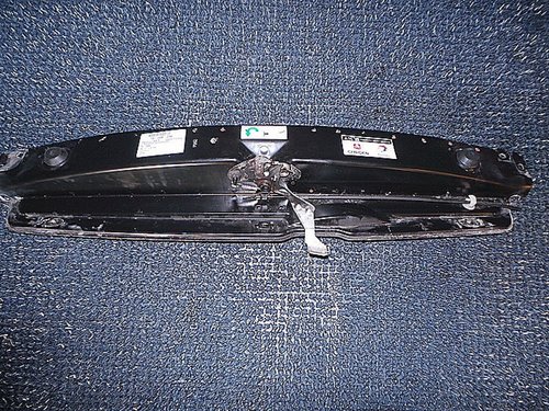 TRAVERSA SUPERIOARA CITROEN XSARA PICASSO 1.6 HDI - (1999 2004)