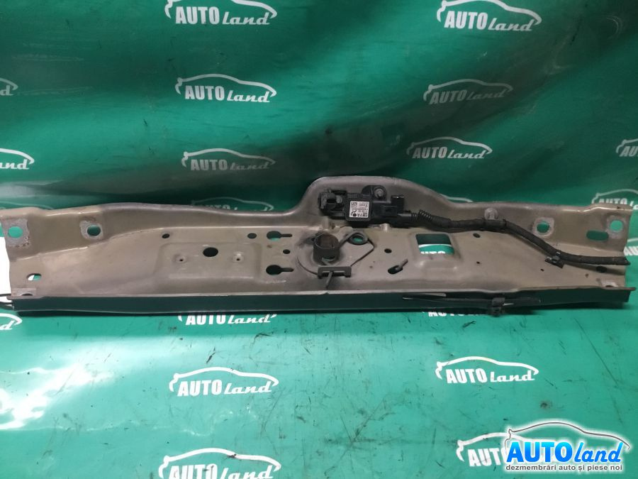 Traversa Superioara Cu Senzor Impact Opel ASTRA H combi 2004