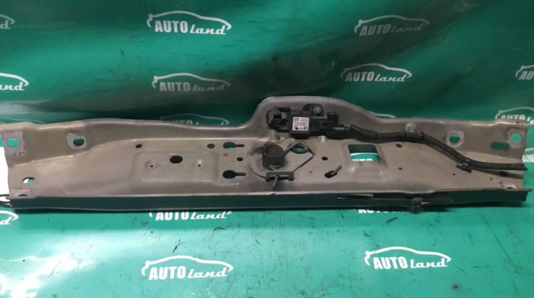 Traversa Superioara Cu Senzor Impact Opel ASTRA H combi 2004