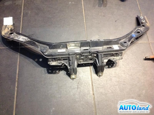 Traversa Superioara Facelift, 2004 Fiat PUNTO 1999-2012