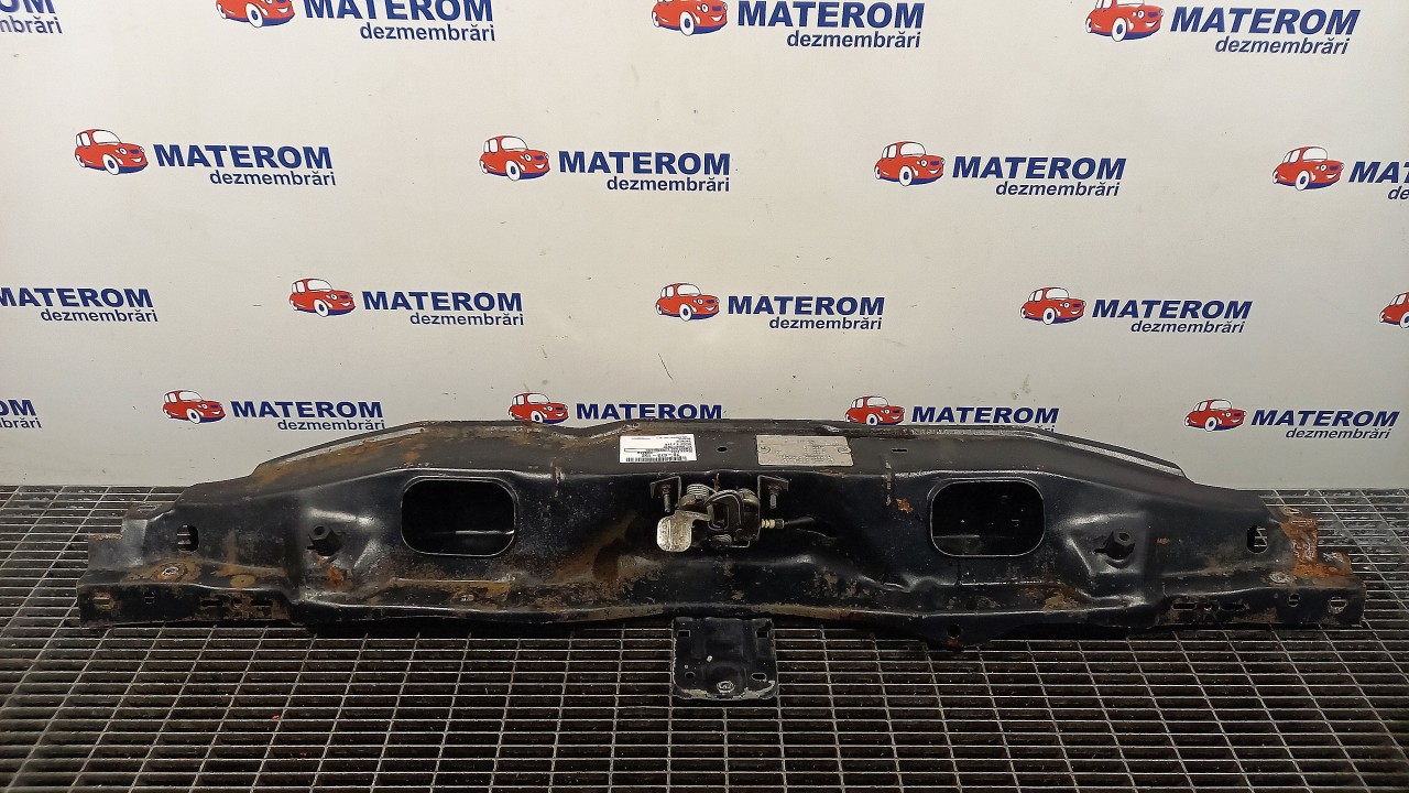 TRAVERSA SUPERIOARA FIAT DUCATO 2.2 JTD - (2006 2014)
