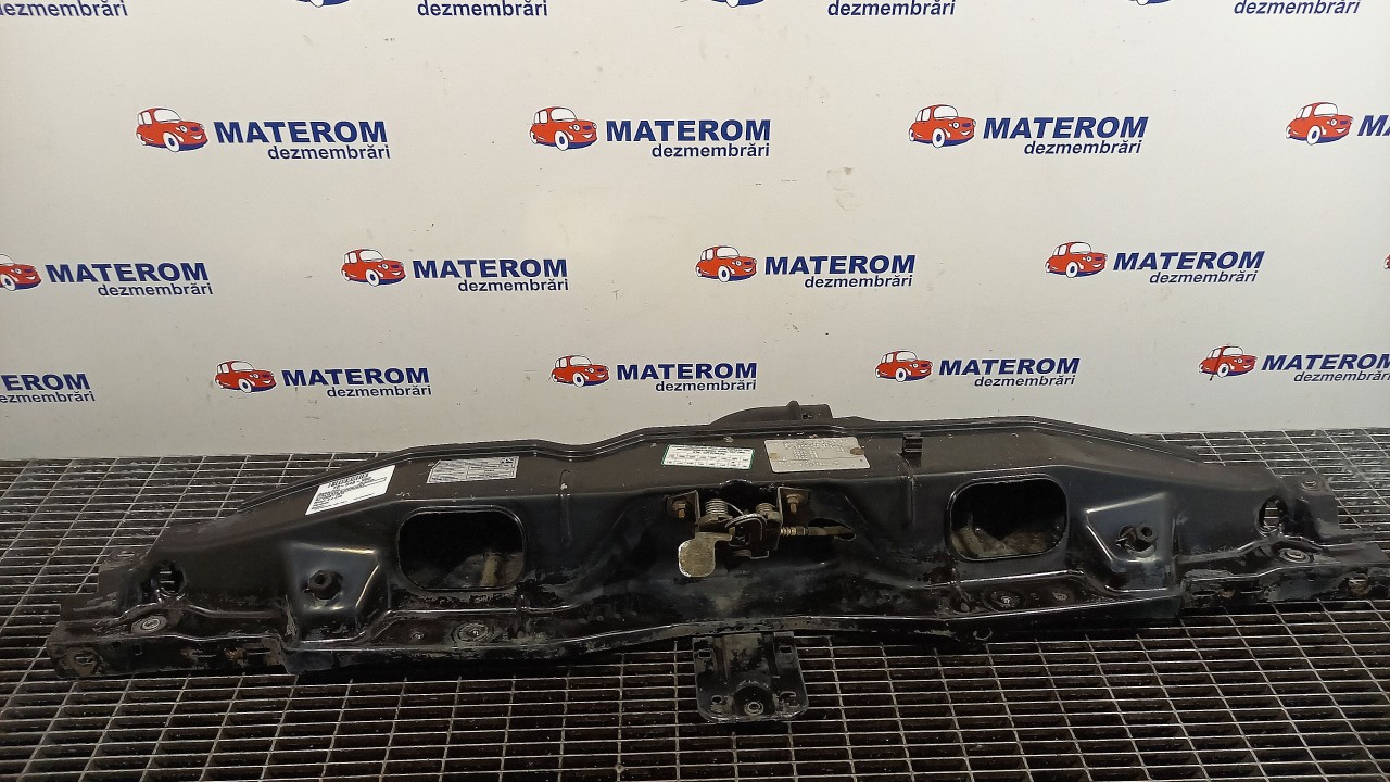 TRAVERSA SUPERIOARA FIAT DUCATO DUCATO 2.2 JTD - (2006 2014)