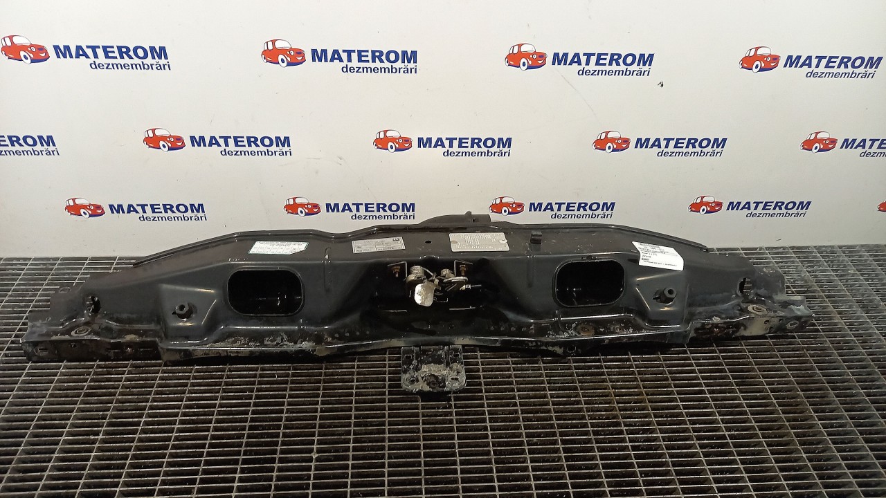 TRAVERSA SUPERIOARA FIAT DUCATO DUCATO 2.2 JTD - (2006 2014)