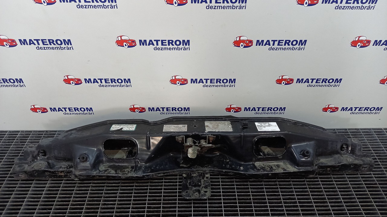 TRAVERSA SUPERIOARA FIAT DUCATO DUCATO 2.2 JTD - (2006 2014)