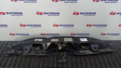 TRAVERSA SUPERIOARA FIAT DUCATO DUCATO 2.2 JTD - (2006 2014)