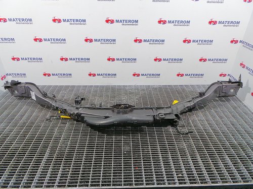 TRAVERSA SUPERIOARA FORD FOCUS 1.6 TDCI - (2011 2014)