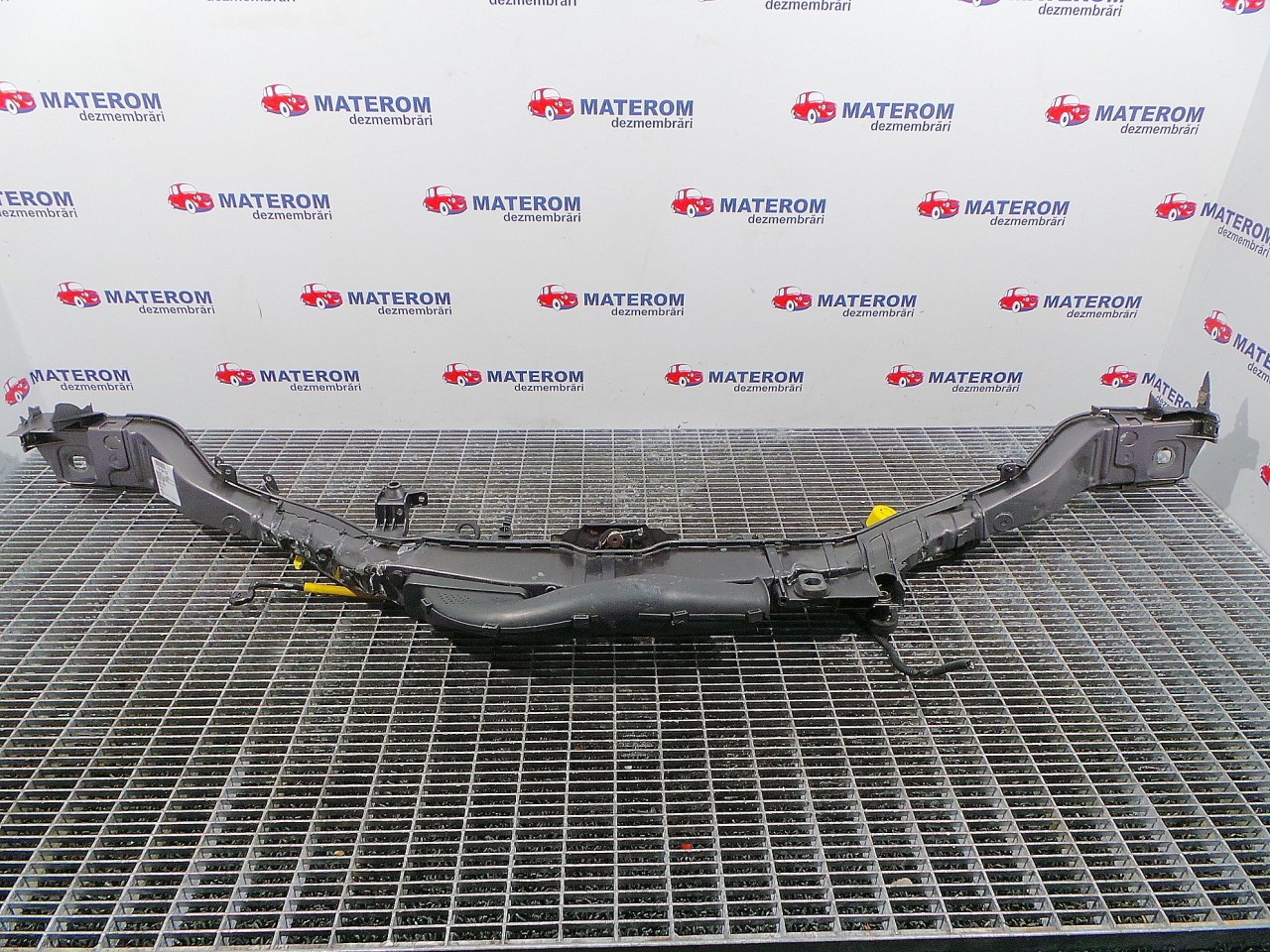 TRAVERSA SUPERIOARA FORD FOCUS FOCUS 1.6 TDCI - (2011 2014)