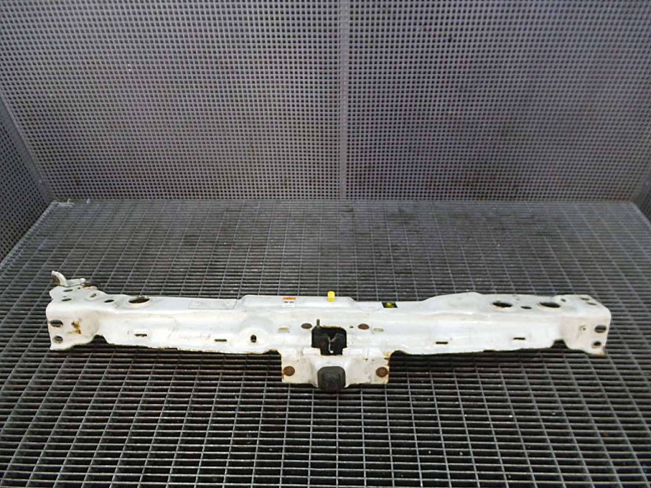 TRAVERSA SUPERIOARA FORD TRANSIT 2.4 TDC