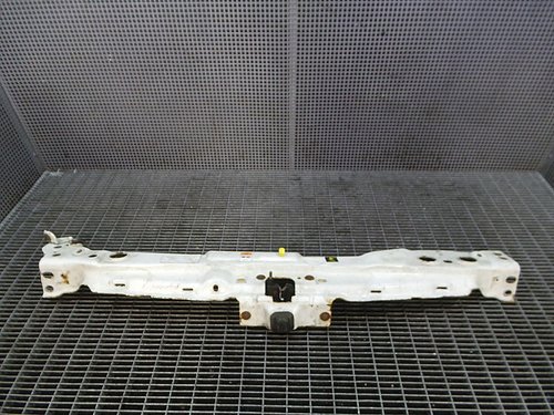 TRAVERSA SUPERIOARA FORD TRANSIT 2.4 TDCI - (2006 2013)