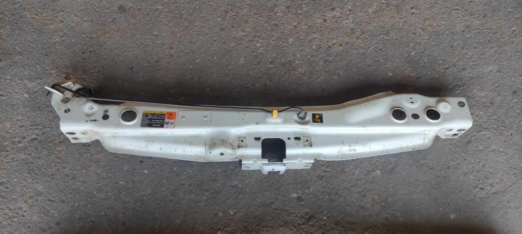 Traversa superioara Ford Transit an fab. 2006 - 2014