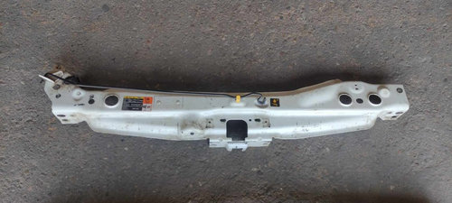 Traversa superioara Ford Transit an fab. 2006 - 2014