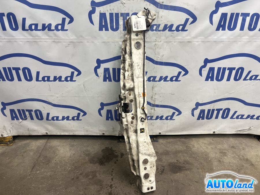 Traversa Superioara Ford TRANSIT bus 2006