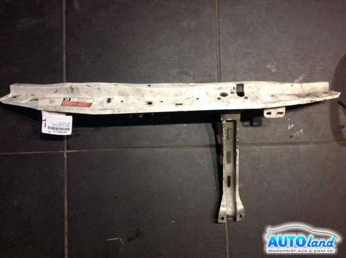 Traversa Superioara Ford TRANSIT bus E 1994-2000