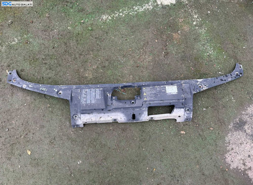 Traversa Superioara Frontala Skoda Fabia 1 2001 - 2007 Cod 6Y0805303C [X4154]
